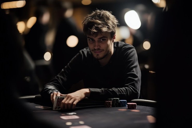 lucky22 Hamara Live Casino Kya Offer Karta Hai